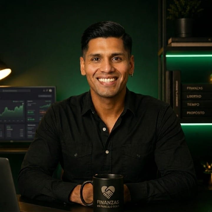Elías Villibar